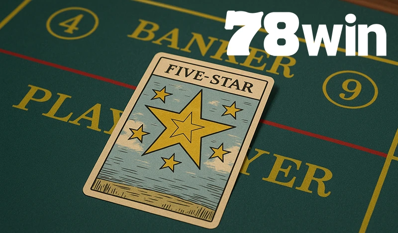 Trang chủ 78WIN đại lý chính thức 78win.com https://pornvidhd.za.com/